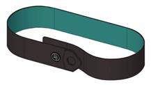Leverantör Benämning Pris Beställningsbar Storlek Sesamnr Vadmatta Aeromesh S sittbredd: 35-42cm höjd: 18,5cm 788 Ja S 40406 Vadmatta Aeromesh M sittbredd: 40-50cm höjd.