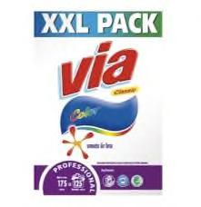 544805 NOVA X-DRY 25kg HYGIENPULVER (40ST=PALL) á 145 Klövvård 69930 KOPPARSULFAT 25kg 700 Papper