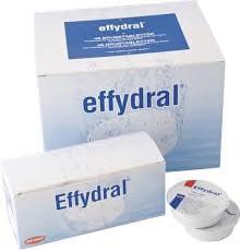 Mag-/Tarmprodukter 46052 EFFYDRAL 8st (bruten låda) 119,20 46052 EFFYDRAL 48st ( hel låda) 644 135002 BIOPECT 2,5KG 439,20 Hinkar 131032 KALVHINK 7 LITER BLÅ 26,40 131033 KALVHINK 7 LITER ROSA 26,40