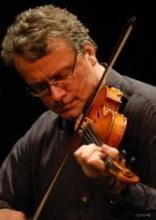 (Med reservation för ändringar) ÅRETS DOMARE MEDELPADS FOLKMUSIKFÖRBUNDS SAMSPELSMEDALJ