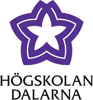 Examensarbete Kandidatuppsats Allsvenska huvudsponsorers sponsring En studie om mål, aktivering och koppling till kostnadsstorlek Författare: Hampus Haglund och David Söderholm Handledare: Joacim