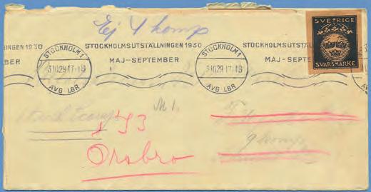 177 174 176 181 180 179 182 183 184 190 174 Tyskt fältpost-brevkort (renoverat) med långt innehåll skrivet av den svenske läkaren Ericsson vid tyska 8:e armékåren i Chartres 1 januari 1871.