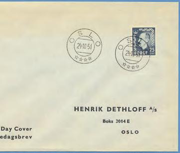 1.000 1497 Kohl Briefmarken Handbuch del 1-4, 6 (del 5 ej utgiven) samt Lieferung 9-11 och 33-34.