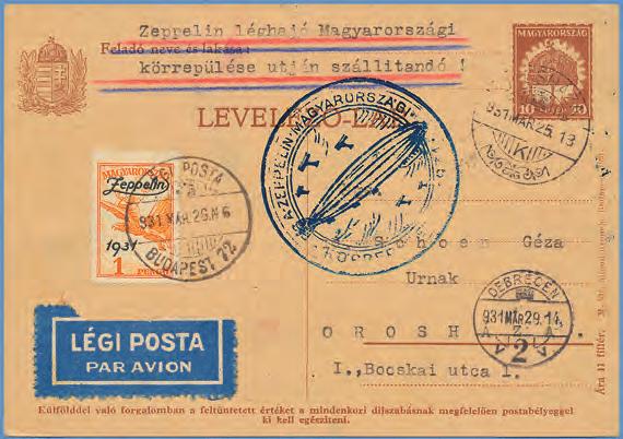 to TRIEST 11.4.77. 400 NON SCANDINAVIAN COUNTRIES Baltic States 1650 Comprehensive collection with Estonia to early 1940s incl Germany issues, incl some minisheets, partly both mint and used.