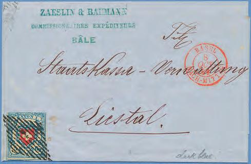 7.000 1741 **-* Collection 1862-1979 in Schaubek album with a lot of better stamps. 5.000 USA 1742 132-37 1-10 C Pan-American.