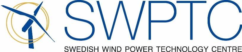 Svenskt VindkraftsTekniskt Centrum (SWPTC) är ett forskningscentrum för konstruktion och produktion av vindkraftverk.