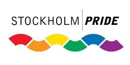 Bilaga till Stockholm Business Region för Stockholm Pride 2017 Varumärkesexponering Stockholm - The Capital of Scandinavia Under året, och i synnerhet i samband med festivalen, fungerar Stockholm