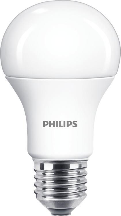 2 mm MAS LED bulb DT 5.