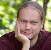 1oktober är i Sedasalen) Auditoriet kl.16.