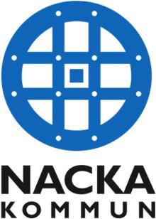 1 (50) Planbeskrivning Upprättad maj 2018 Utökat förfarande Dnr: KFKS 2016/97-214 Projekt: 9256 Nacka stad Ingår i tunnelbaneavtalet