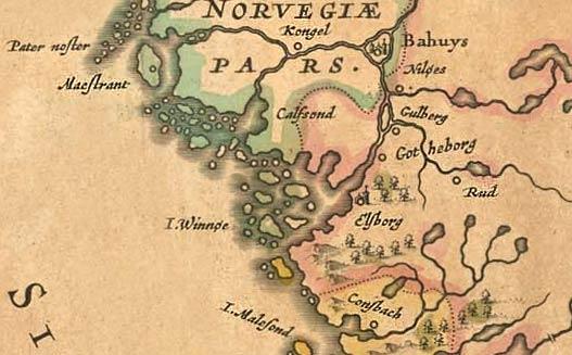 Vad är en Grupprelationskonferens?