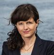 Konsulter: Lars Gustafsson (SE) Leg. psykolog, VD Valence Consulting AB, organisationspsykologisk utbildning, handledning och konsultation. Anette Høygaard Jønson (DK) Cand.Merc.