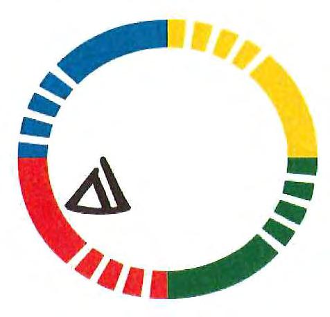 SAMMANTRÄDESPROTOKOLL 2018:5 41-42 V