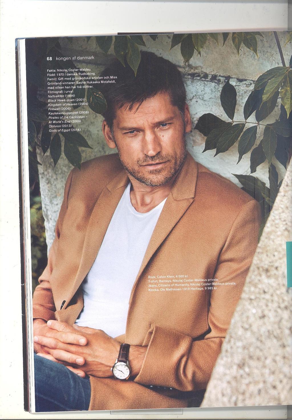 Bilaga 2 Nikolaj