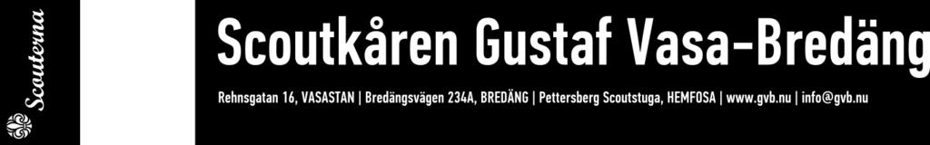 Val av justeringsperson Filip Landenius valdes till justeringsperson. 3. Justering av röstlängd Det fastställdes att vi är beslutsmässiga. Det bestämdes att justera röstlängden vid behov. 4.