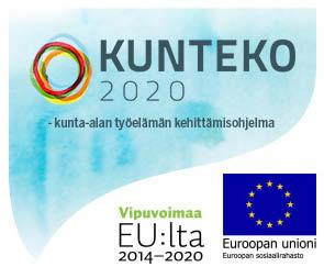 Förbundens ombudsmän för den kommunala sektorn Agronomförbundet Outi Parikka, förhandlingschef tfn (09) 2511 1642 outi.parikka@agronomiliitto.