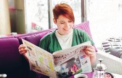 Pappersfakta Pappersprodukter fyller en mängd viktiga funktioner i samhället, exempelvis som tryckpapper, tidningar, och trycksaker för till exempel informationsförmedling så väl som