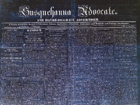 tack vare våra miljöcertifierade svenska pappersbruk.