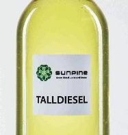 Det finns även utrymme för helt nya produkter som efterfrågas på marknaden.