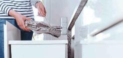 För dig som vill veta mer rekommenderar vi att besöka vår hemsida papperskretsen