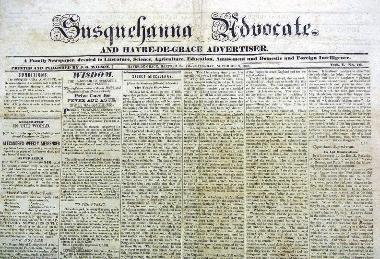 tidningsinsamling, medborgarundersökningar, information om producentansvaret, och mycket annat.