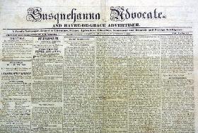 se RHET KOMMUNANSTÄLLD hitta inspiration, information om fastighetsnära insamling (FNI) och