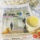 Bland annat så innehöll det cirkulära ekonomipaketet ändringsförslag av EU:s förpacknings- och avfallsdirektiv, och återvinningsmålen för 2025 och 2030 har reviderats.