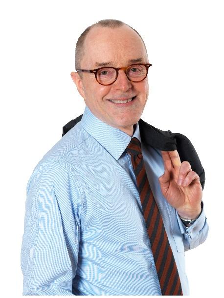 Föreningsstämman den 9 april 2018 Styrelsens förslag till valberedning 2018-2019 Christer Ridström, sammankallande, omval Åsa Otterlund, omval Ylva Hambraeus Björling, nyval (beskrivning nedan)
