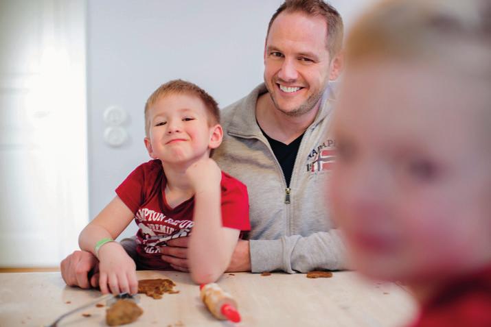 Körer och musik Barnkörer Himlabris, åk 1-6 Röbäcks kyrka Onsdagar kl 16.00-16.50 (Anna Hörnvall) Sånghäftigt, 6 år-åk 4 Böleängskyrkan Onsdagar kl 16.00-16.45 (Richard Öberg, Johanna Stenman) Vuxenkörer Ängskören Böleängskyrkan Tisdagar kl 19.