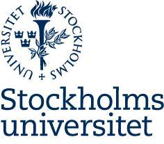 med fokus på pedagogiskt