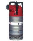 Pump Unika finesser Installation Plugga in
