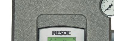 FlowSol B