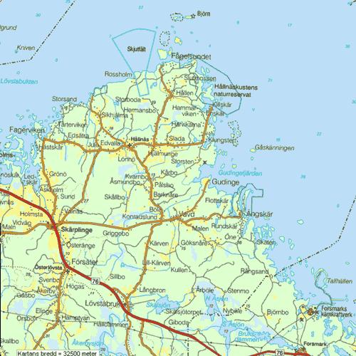 1 Denna hemsida är en krönika över förfäder och platser med anknytning till Carl Johan Hjälme Hållnäs är halvön i nordligaste Uppland.