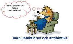förbättringsarbete som vi kan identifiera i NDR är registrering och förmodligen undersökning av albumin i urin som är en viktig indikator för att identifiera ev njursvikt.