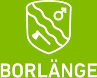 Borlänge