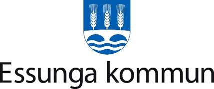 10. Ansökningsblankett och upplysningar Ansökningsblankett och upplysningar finns på www.essunga.se, i kommunens reception och växel 0512-570 00. Tisdag och torsdag kl.