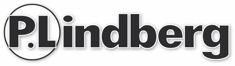 DE Original Bedienungsanleitung Artikel-Nr.