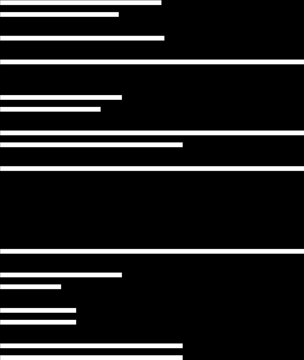 Ert totalresultat jämfört med genomsnittet för samtliga kommuner: Mycket god God Medelgod Dålig 0% 10% 20% 30% 40% 60% 70% 80% 90% Norsjö 17 Norsjö 16 Norsjö 15 Andra kommuner 17