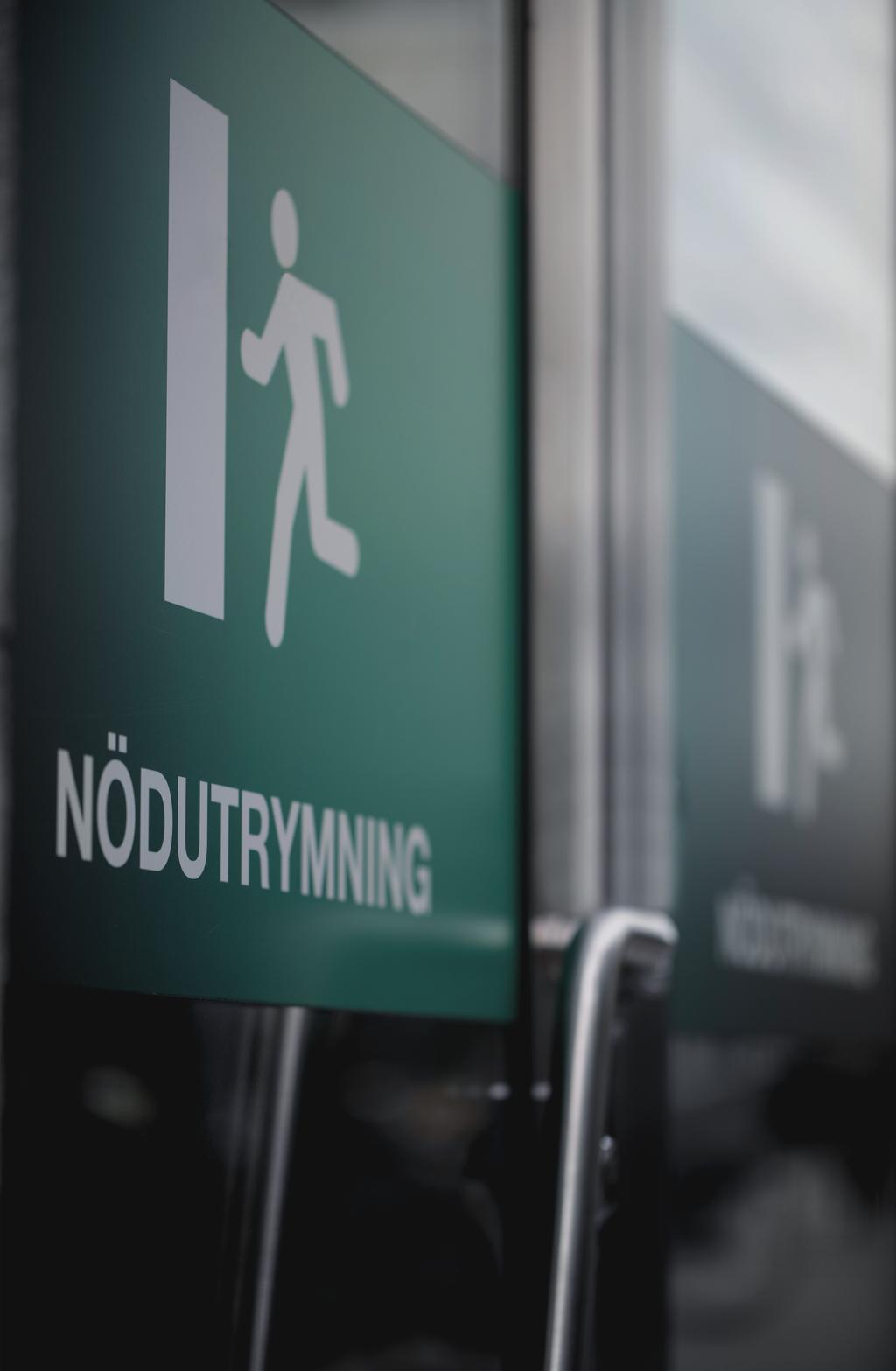 Projekteringsguide Så kan du kombinera STEP