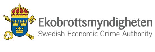 Ekobrottsmyndighetens centrala