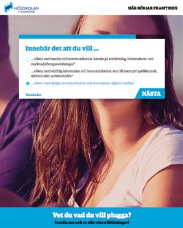 Men den passar också in som ett exempel på en