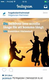 vårkampanjen 2016, den första kampanjen