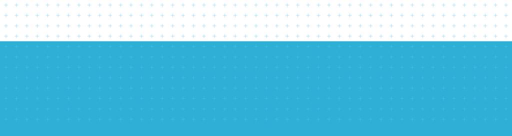 Test och feedback - Nyps 2020