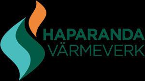 Haparanda 2018-02-08 Synpunkter Synpunkter skickas skriftligen och senast onsdagen den 28 februari 2018 till: Post Haparanda Värmeverk AB Pär Gabrielsson Ahlmarksvägen 3 953 36 Haparanda eller Mail