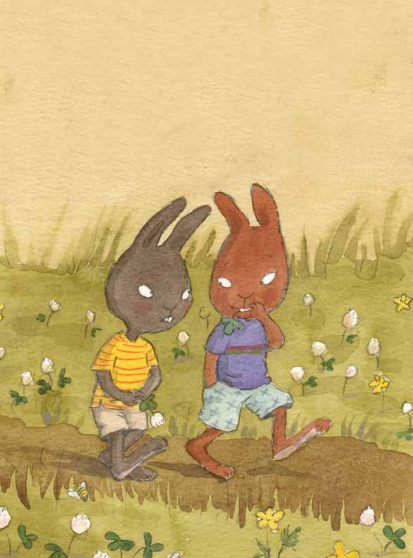 Illustrationer: www.sarasbild.