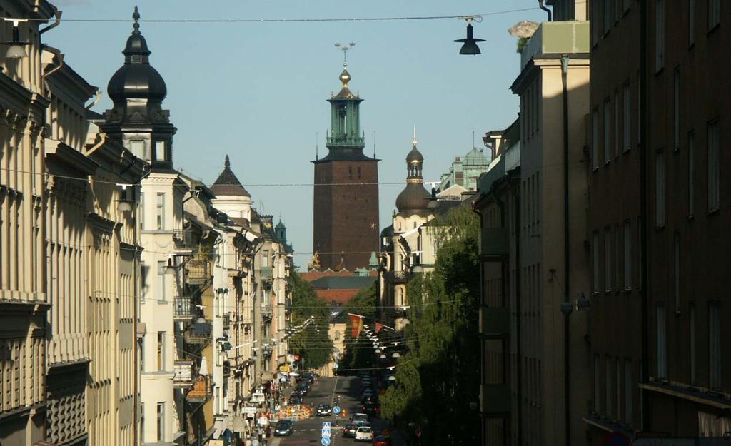 Stöd till implementeringen av kemikalieplanen Kemikaliecentrum ska ta fram en lanseringsplan och genom aktiviteter och informationsmaterial göra berörda medarbetare i staden medvetna om vilket ansvar