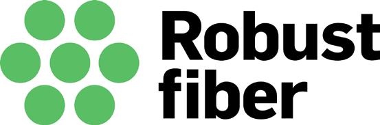 1 Amendments Robust fiber anvisningar Rättelser och tillägg 2017-03-15 Revisionshistorik: Datum Version Reviderad av Kommentar 2016-07-01 1.0 Projektet Robust fiberanläggning 2017-02-22 1.