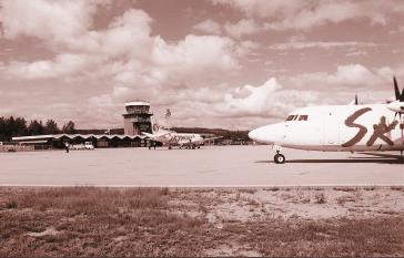KIRUNA (KRN) Luleå (LLA) 8N PAG 5 40 Luleå (LLA) 8N PAG 5 40