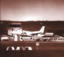 SVEG (EVG) Stockholm (ARN) RY J32 11 209 Stockholm (ARN) RY J32 11 209