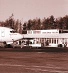 ARVIDSJAUR (AJR) Stockholm (ARN) JZ F50 13 650 Stockholm (ARN) JZ F50 18 900 Lycksele (LYC) JZ